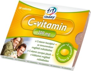 1x1_vitaday_c_vitamin_200