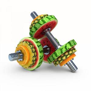 shutterstock84007735