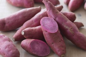 tri-mun-voi-khoai-lang