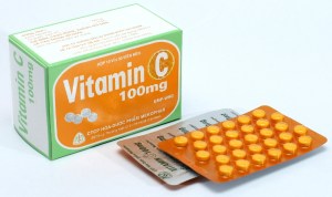 Vitamin-C-100mg-1031