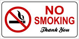 no-smoking-41752_960_720