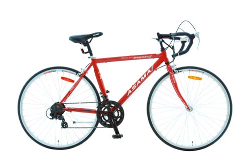 xe-dap-dua-asama-amt-28-do