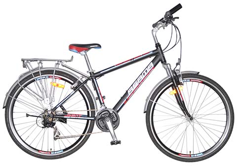 xe-dap-the-thao-amt-48-nam-den